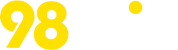 crownandanchor.uk.com